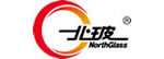 合作客戶